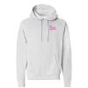Ecosmart® Hooded Sweatshirt Thumbnail