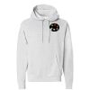 Ecosmart® Hooded Sweatshirt Thumbnail