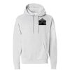 Ecosmart® Hooded Sweatshirt Thumbnail