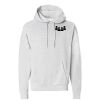 Ecosmart® Hooded Sweatshirt Thumbnail