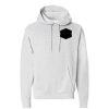 Ecosmart® Hooded Sweatshirt Thumbnail