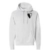 Ecosmart® Hooded Sweatshirt Thumbnail