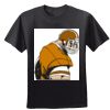 Women's Cool DRI® Performance T-Shirt Thumbnail