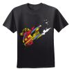Women's Cool DRI® Performance T-Shirt Thumbnail