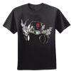 Women's Cool DRI® Performance T-Shirt Thumbnail