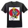 Women's Cool DRI® Performance T-Shirt Thumbnail
