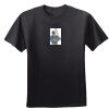 Women's Cool DRI® Performance T-Shirt Thumbnail