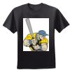 Women's Cool DRI® Performance T-Shirt Thumbnail