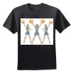 Women's Cool DRI® Performance T-Shirt Thumbnail