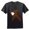 Women's Cool DRI® Performance T-Shirt Thumbnail