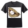Women's Cool DRI® Performance T-Shirt Thumbnail