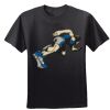 Women's Cool DRI® Performance T-Shirt Thumbnail