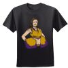 Women's Cool DRI® Performance T-Shirt Thumbnail