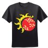 Women's Cool DRI® Performance T-Shirt Thumbnail