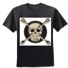 Women's Cool DRI® Performance T-Shirt Thumbnail