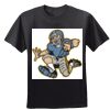 Women's Cool DRI® Performance T-Shirt Thumbnail