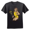 Women's Cool DRI® Performance T-Shirt Thumbnail
