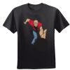 Women's Cool DRI® Performance T-Shirt Thumbnail