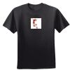 Women's Cool DRI® Performance T-Shirt Thumbnail