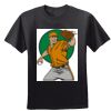 Women's Cool DRI® Performance T-Shirt Thumbnail