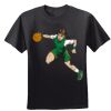 Women's Cool DRI® Performance T-Shirt Thumbnail