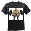 Women's Cool DRI® Performance T-Shirt Thumbnail