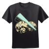 Women's Cool DRI® Performance T-Shirt Thumbnail