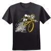 Women's Cool DRI® Performance T-Shirt Thumbnail