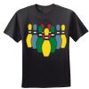 Women's Cool DRI® Performance T-Shirt Thumbnail