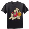 Women's Cool DRI® Performance T-Shirt Thumbnail