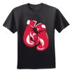 Women's Cool DRI® Performance T-Shirt Thumbnail