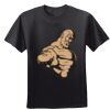 Women's Cool DRI® Performance T-Shirt Thumbnail