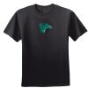 Women's Cool DRI® Performance T-Shirt Thumbnail