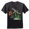 Women's Cool DRI® Performance T-Shirt Thumbnail
