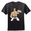Women's Cool DRI® Performance T-Shirt Thumbnail