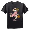 Women's Cool DRI® Performance T-Shirt Thumbnail