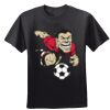 Women's Cool DRI® Performance T-Shirt Thumbnail