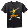 Women's Cool DRI® Performance T-Shirt Thumbnail