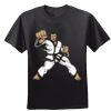 Women's Cool DRI® Performance T-Shirt Thumbnail