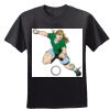 Women's Cool DRI® Performance T-Shirt Thumbnail