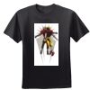Women's Cool DRI® Performance T-Shirt Thumbnail