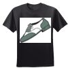 Women's Cool DRI® Performance T-Shirt Thumbnail