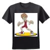 Women's Cool DRI® Performance T-Shirt Thumbnail