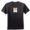 Women's Cool DRI® Performance T-Shirt Thumbnail