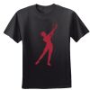 Women's Cool DRI® Performance T-Shirt Thumbnail