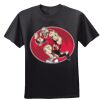 Women's Cool DRI® Performance T-Shirt Thumbnail