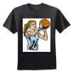 Women's Cool DRI® Performance T-Shirt Thumbnail