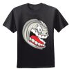 Women's Cool DRI® Performance T-Shirt Thumbnail