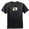 Women's Cool DRI® Performance T-Shirt Thumbnail