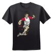 Women's Cool DRI® Performance T-Shirt Thumbnail